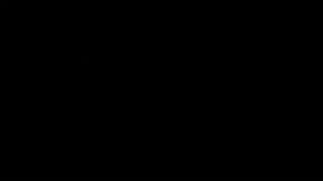 mike aly online show from 01-07-26, 12:51