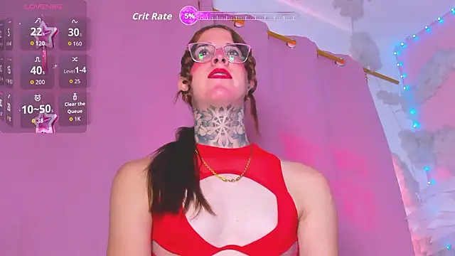 ivy ary online show from 02-09-26, 08:13