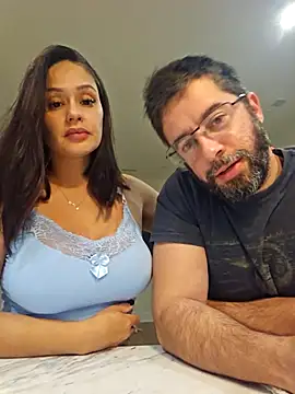 kelsecrets2 online show from 11-12-25, 02:12