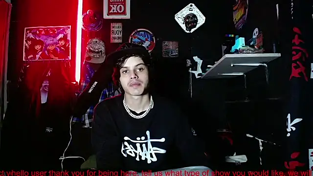 wild duo777 online show from 06-03-26, 08:47
