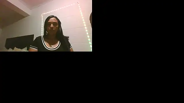 Minegritalinda online show from 01-10-26, 02:35