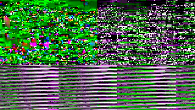 luxxxylola online show from 11-11-25, 03:12