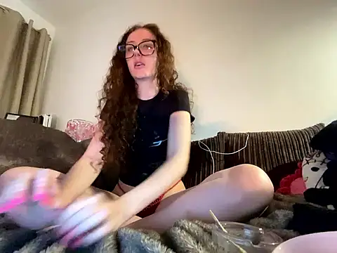 babygirltiti online show from 01-08-26, 01:35