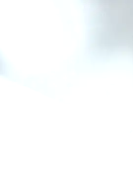 asyya90 online show from 11-18-25, 01:55