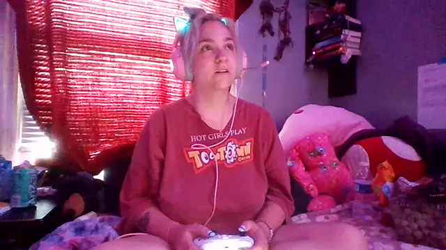 Snapshot of jessiekxxx chatting on 07-12-26, 05:59 jessiekxxx online show from 07-12-26, 05:59