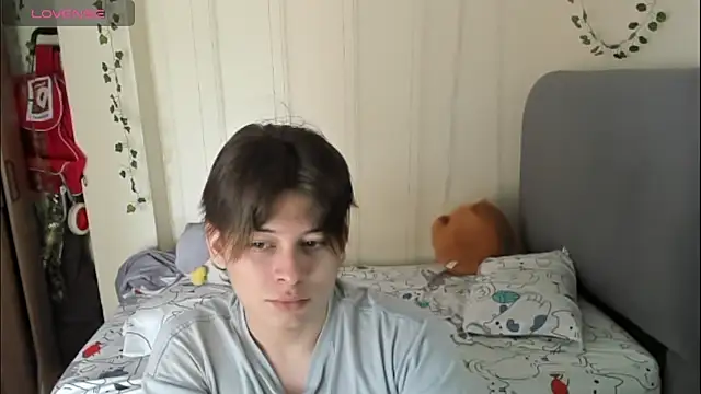 Felix kitty online show from 03-13-26, 08:04