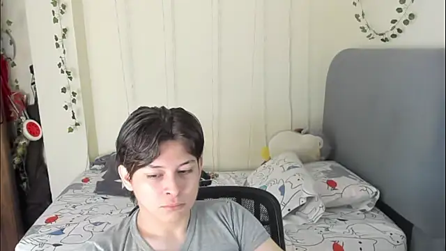 Felix kitty online show from 03-28-26, 07:02