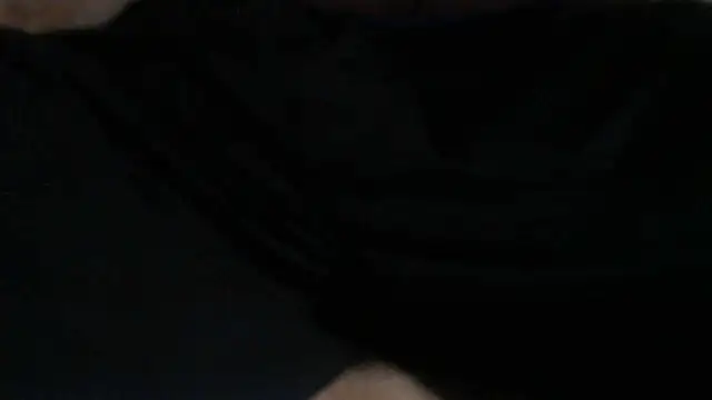 Snapshot of atlselfsucker@xh chatting on 03-29-26, 11:27 atlselfsuckerxh online show from 03-29-26, 11:27