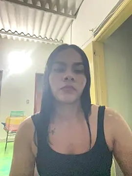  Queen Katrin  online show from 11-11-25, 04:34