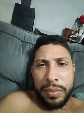 MAX Jhonnson online show from 11-14-25, 06:56