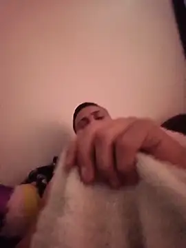 Snapshot of MAX_Jhonnson chatting on 11-15-25, 05:53 MAX Jhonnson online show from 11-15-25, 05:53