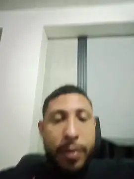 Snapshot of MAX_Jhonnson chatting on 11-19-25, 05:07 MAX Jhonnson online show from 11-19-25, 05:07