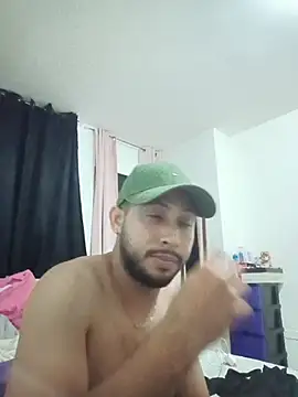 Snapshot of MAX_Jhonnson chatting on 11-27-25, 12:24 MAX Jhonnson online show from 11-27-25, 12:24