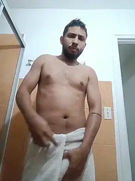 Snapshot of MAX_Jhonnson chatting on 11-30-25, 06:06 MAX Jhonnson online show from 11-30-25, 06:06