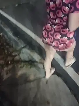 Snapshot of MAX_Jhonnson chatting on 12-02-25, 04:51 MAX Jhonnson online show from 12-02-25, 04:51