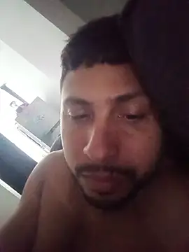 Snapshot of MAX_Jhonnson chatting on 02-15-26, 06:04 MAX Jhonnson online show from 02-15-26, 06:04