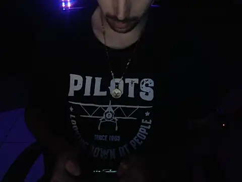 ExItEdErabbtis online show from 11-12-25, 02:56