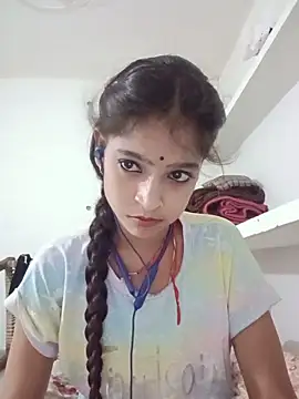 Mohnicute online show from 05-31-26, 06:31