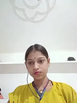 Snapshot of Mohnicute chatting on 06-24-26, 06:51 Mohnicute online show from 06-24-26, 06:51