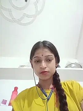 Snapshot of Mohnicute chatting on 06-29-26, 06:52 Mohnicute online show from 06-29-26, 06:52