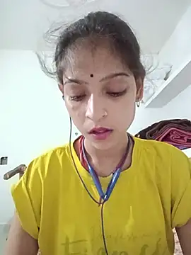 Snapshot of Mohnicute chatting on 06-30-26, 06:31 Mohnicute online show from 06-30-26, 06:31