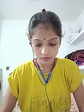 Snapshot of Mohnicute chatting on 07-01-26, 06:51 Mohnicute online show from 07-01-26, 06:51