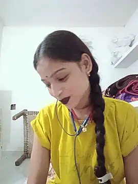 Snapshot of Mohnicute chatting on 07-05-26, 06:37 Mohnicute online show from 07-05-26, 06:37