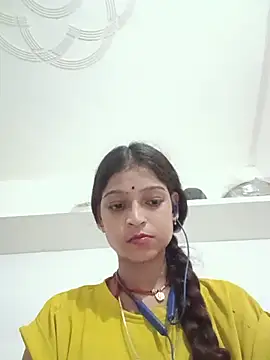 Snapshot of Mohnicute chatting on 07-07-26, 05:17 Mohnicute online show from 07-07-26, 05:17