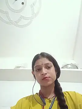 Snapshot of Mohnicute chatting on 07-08-26, 06:01 Mohnicute online show from 07-08-26, 06:01