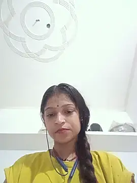 Snapshot of Mohnicute chatting on 07-09-26, 05:28 Mohnicute online show from 07-09-26, 05:28