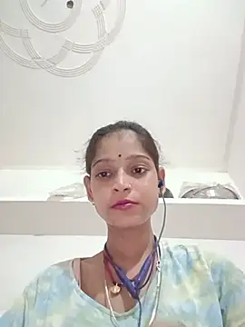Snapshot of Mohnicute chatting on 07-12-26, 06:54 Mohnicute online show from 07-12-26, 06:54