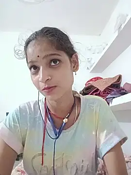 Snapshot of Mohnicute chatting on 07-15-26, 06:46 Mohnicute online show from 07-15-26, 06:46