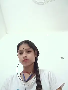 Snapshot of Mohnicute chatting on 07-20-26, 06:54 Mohnicute online show from 07-20-26, 06:54