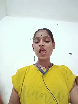 Snapshot of Mohnicute chatting on 07-22-26, 06:54 Mohnicute online show from 07-22-26, 06:54