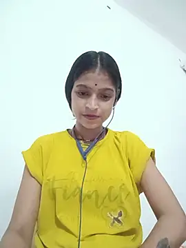 Snapshot of Mohnicute chatting on 07-23-26, 05:44 Mohnicute online show from 07-23-26, 05:44