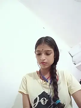 Snapshot of Mohnicute chatting on 07-25-26, 06:05 Mohnicute online show from 07-25-26, 06:05