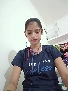 Snapshot of Mohnicute chatting on 08-03-26, 06:33 Mohnicute online show from 08-03-26, 06:33