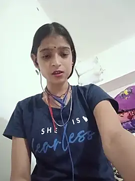 Snapshot of Mohnicute chatting on 08-05-26, 07:06 Mohnicute online show from 08-05-26, 07:06