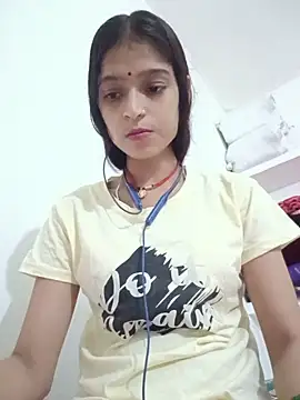 Snapshot of Mohnicute chatting on 08-06-26, 04:53 Mohnicute online show from 08-06-26, 04:53
