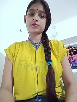 Snapshot of Mohnicute chatting on 08-08-26, 05:37 Mohnicute online show from 08-08-26, 05:37