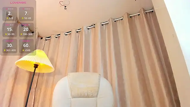 cleeo nile online show from 11-17-25, 03:12