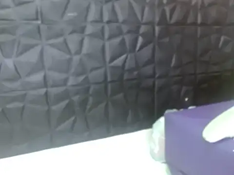 saradpanal online show from 11-16-25, 03:12