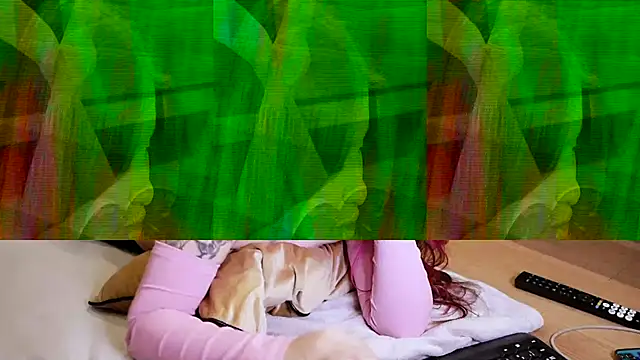 BellaBlush03 online show from 12-20-25, 12:18