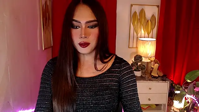 Emily fucker online show from 11-21-25, 11:53