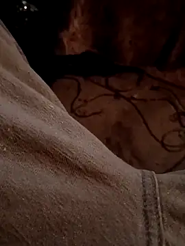 Snapshot of JayGmac97 chatting on 04-01-26, 09:34 JayGmac97 online show from 04-01-26, 09:34