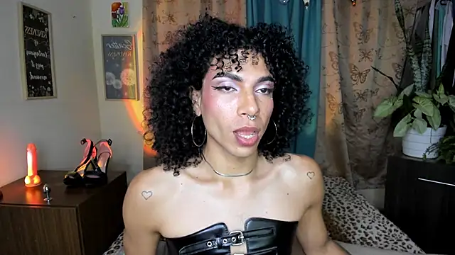 Angel White25 online show from 06-12-26, 11:14