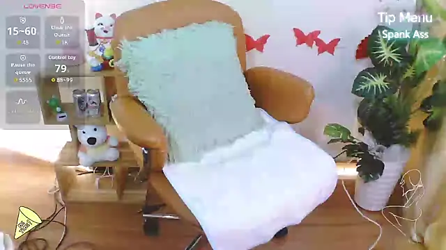 Dua-Mini online show from 03-27-26, 03:23