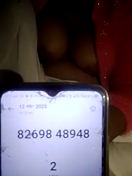 Sexi kavita online show from 11-11-25, 06:41