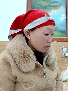 girl-hot2x online show from 01-16-26, 05:22