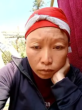 girl-hot2x online show from 01-17-26, 05:45